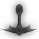 DeepSpaceNewt