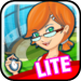 Sally's Studio Lite