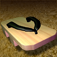 GETA Weather Forecasting