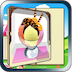 Freeze Me HD