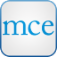 Making Care Easier