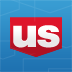 U.S. Bank (TM)
