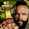 Mr. T (Official App)