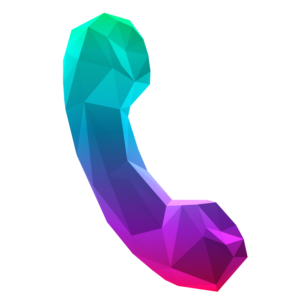 Callism - Call Fast, Call Reminder, Favoriti, Sistema T9 Callism - Call Fast, Call Reminder, Favoriti, Sistema T9